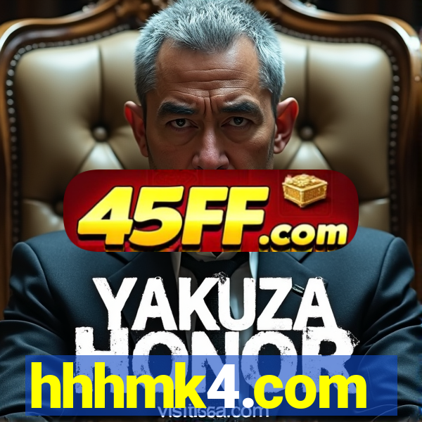 hhhmk4.com