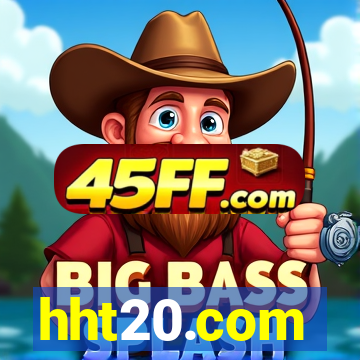 hht20.com
