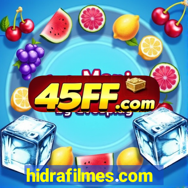 hidrafilmes.com