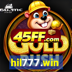 hil777.win