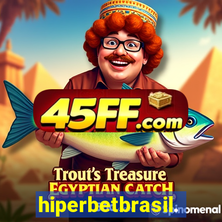 hiperbetbrasil.com