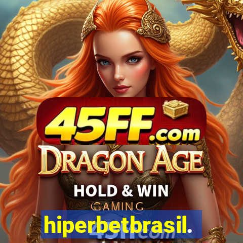 hiperbetbrasil.com