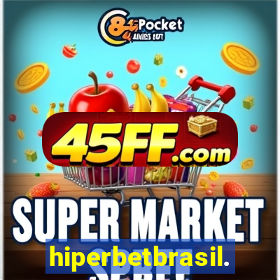 hiperbetbrasil.com
