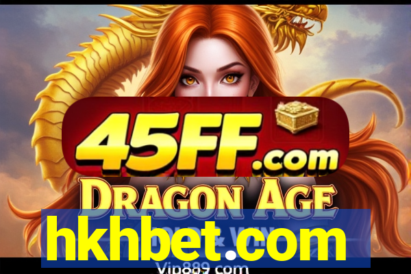 hkhbet.com