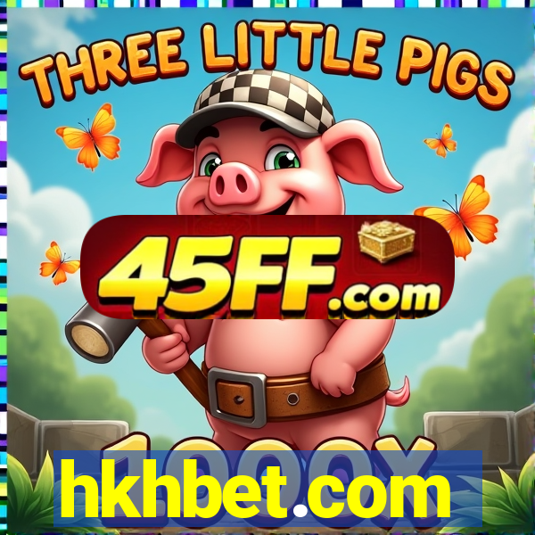 hkhbet.com