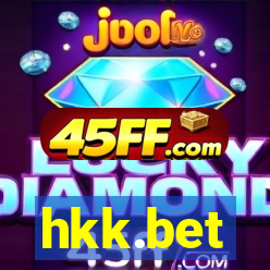 hkk.bet
