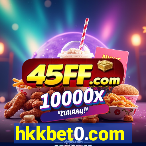 hkkbet0.com