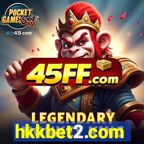 hkkbet2.com