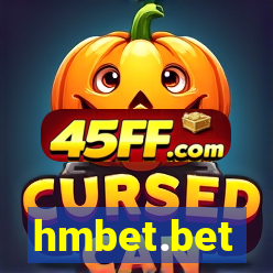 hmbet.bet