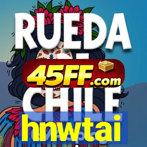 hnwtai