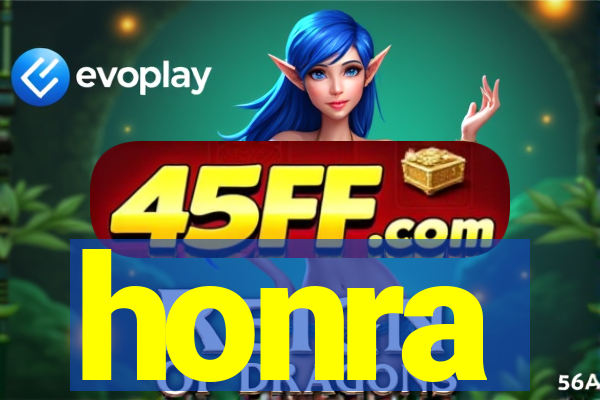 honra-pg.com