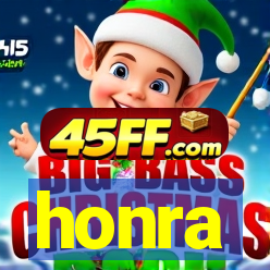honra-pg.com