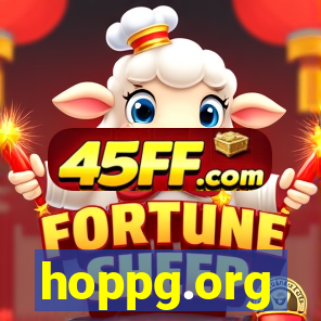 hoppg.org