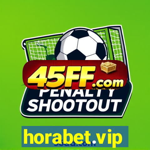 horabet.vip