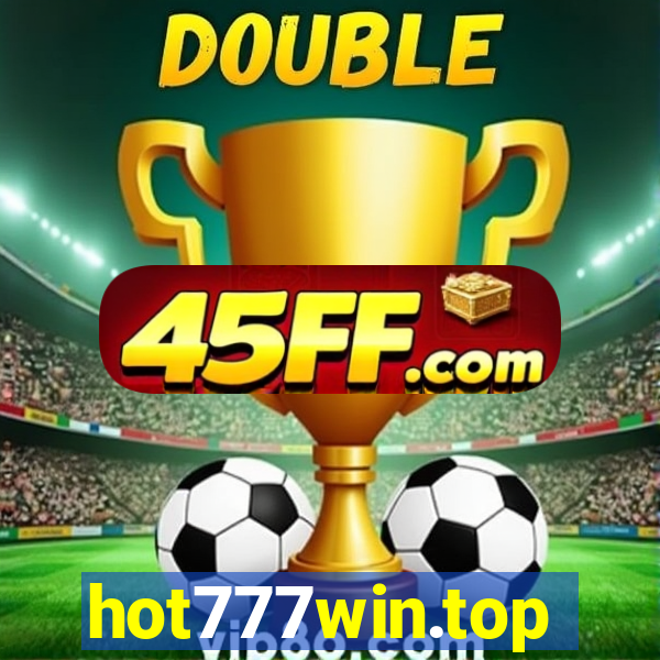hot777win.top