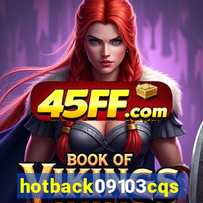 hotback09103cqs.cc