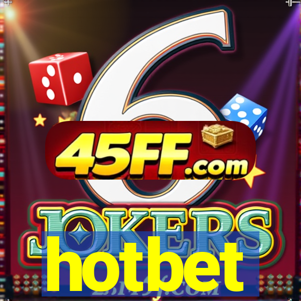 hotbet-9bet
