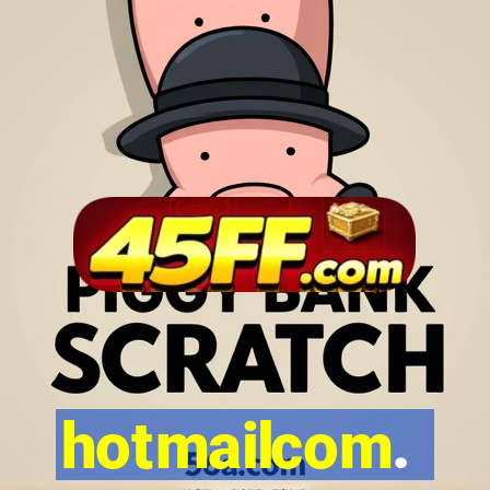 hotmailcom.