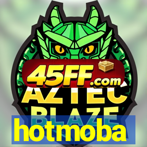 hotmoba