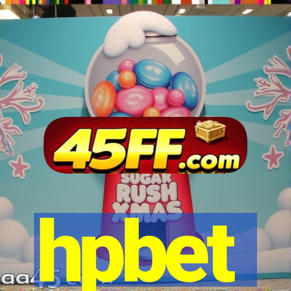 hpbet