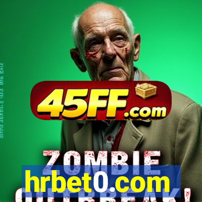hrbet0.com