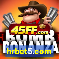 hrbet5.com
