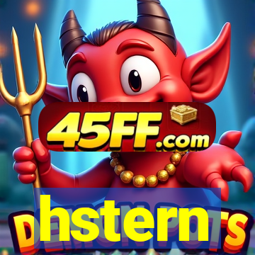 hstern-pg.com