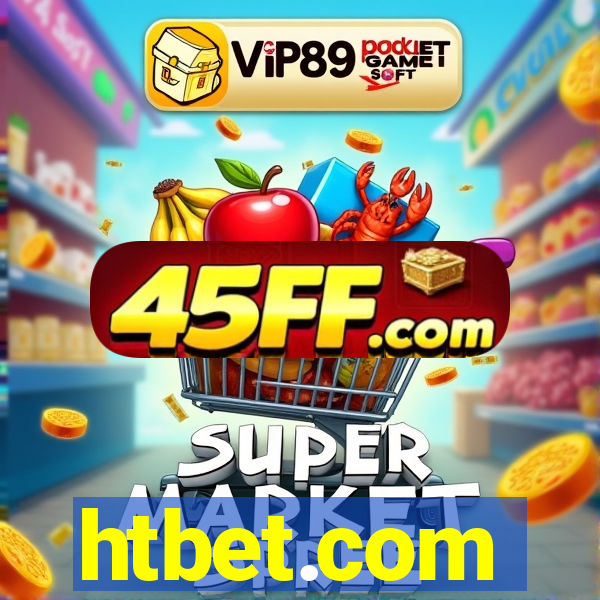 htbet.com