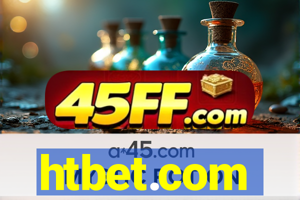 htbet.com