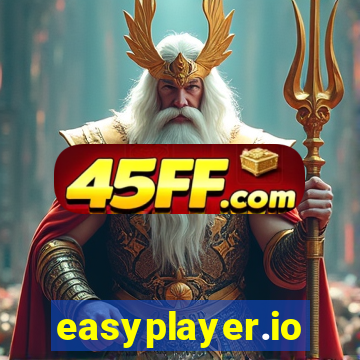 https://easyplayer.io