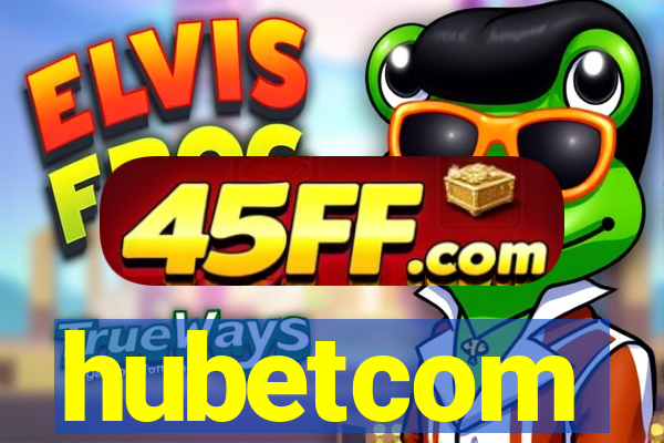 hubetcom