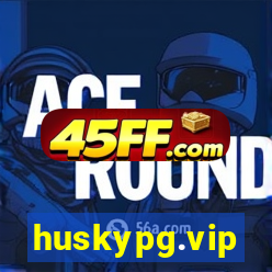 huskypg.vip
