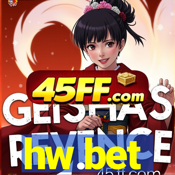 hw.bet