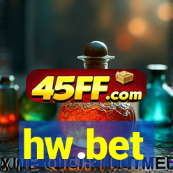 hw.bet