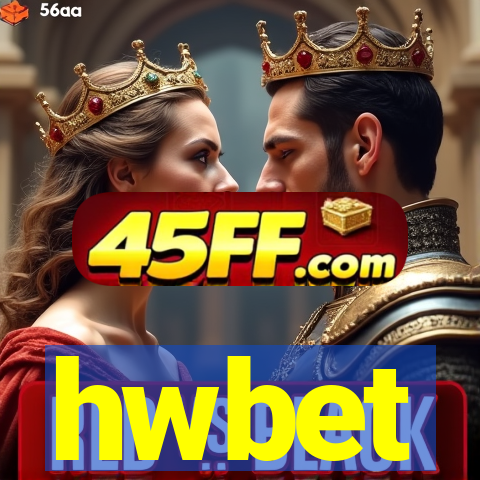 hwbet