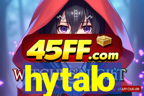 hytalo
