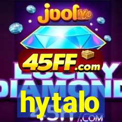 hytalo
