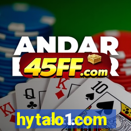 hytalo1.com