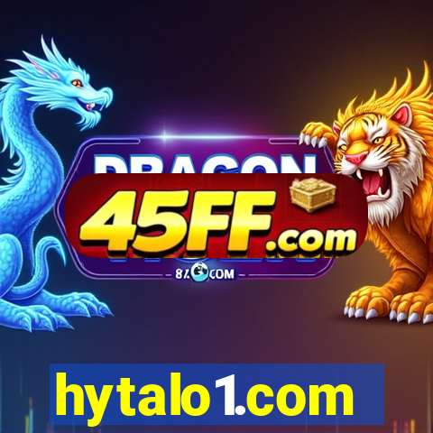 hytalo1.com