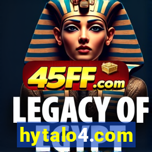 hytalo4.com