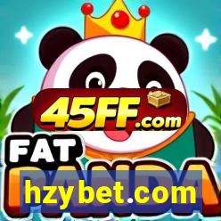 hzybet.com