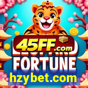 hzybet.com