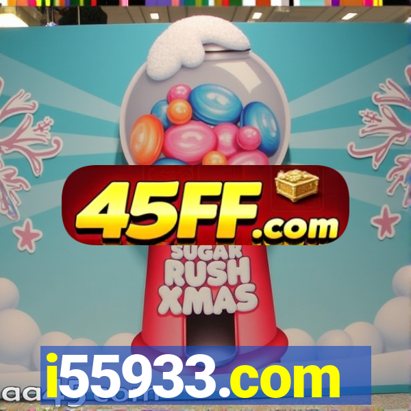 i55933.com