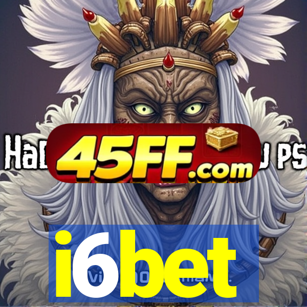 i6bet