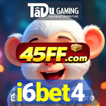 i6bet4