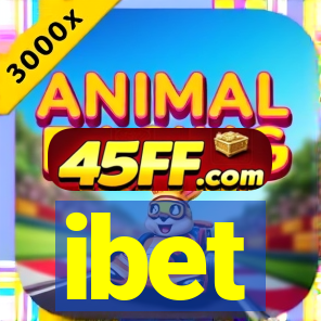 ibet