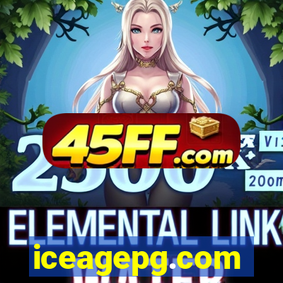 iceagepg.com