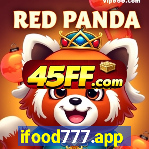 ifood777.app