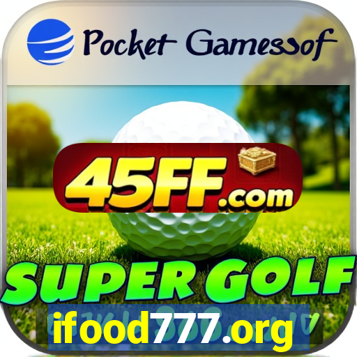 ifood777.org