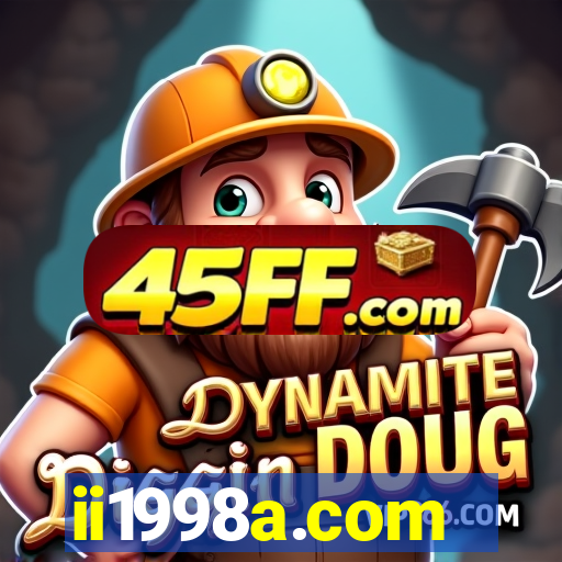 ii1998a.com